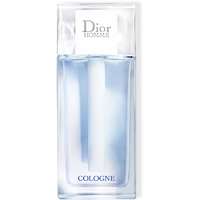 DIOR DIOR Dior Homme Cologne EDC 125 ml