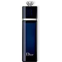 DIOR DIOR Dior Addict EDP hölgyeknek 100 ml