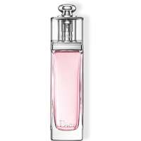 DIOR DIOR Dior Addict Eau Fraîche EDT hölgyeknek 50 ml