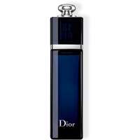 DIOR DIOR Dior Addict EDP hölgyeknek 50 ml