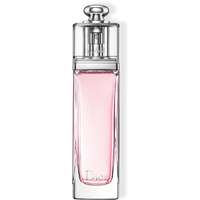 DIOR DIOR Dior Addict Eau Fraîche EDT hölgyeknek 100 ml