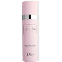 DIOR DIOR Miss Dior spray dezodor hölgyeknek 100 ml