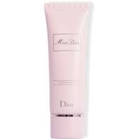 DIOR DIOR Miss Dior kézkrém hölgyeknek 50 ml