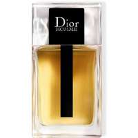 DIOR DIOR Dior Homme EDT 50 ml
