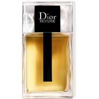 DIOR DIOR Dior Homme EDT 100 ml