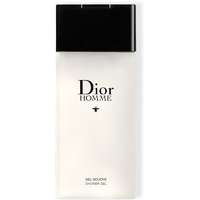 DIOR DIOR Dior Homme tusfürdő gél 200 ml