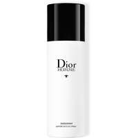 DIOR DIOR Dior Homme spray dezodor 150 ml