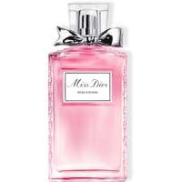 DIOR DIOR Miss Dior Rose N'Roses EDT hölgyeknek 100 ml