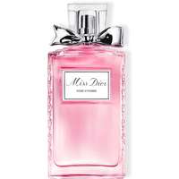 DIOR DIOR Miss Dior Rose N'Roses EDT hölgyeknek 50 ml