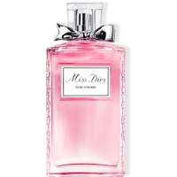 DIOR DIOR Miss Dior Rose N'Roses EDT hölgyeknek 150 ml