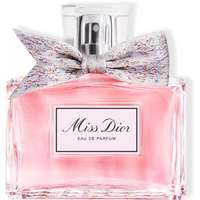 DIOR DIOR Miss Dior EDP hölgyeknek 100 ml