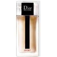 DIOR DIOR Dior Homme Sport EDT 75 ml
