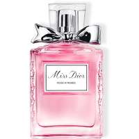 DIOR DIOR Miss Dior Rose N'Roses EDT hölgyeknek 30 ml