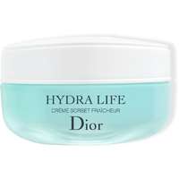 DIOR DIOR Hydra Life Fresh Sorbet Creme hidratáló krém 50 ml