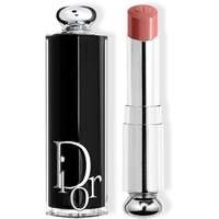 DIOR DIOR Dior Addict fényes ajakrúzs utántölthető árnyalat 100 Nude Look 3,2 g