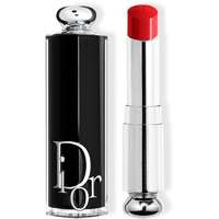 DIOR DIOR Dior Addict fényes ajakrúzs utántölthető árnyalat 745 Re(d)volution 3,2 g