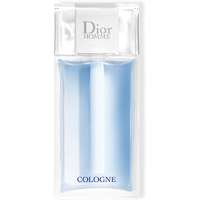 DIOR DIOR Dior Homme Cologne EDC 200 ml