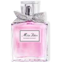 DIOR DIOR Miss Dior Blooming Bouquet EDT hölgyeknek 50 ml