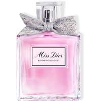 DIOR DIOR Miss Dior Blooming Bouquet EDT hölgyeknek 100 ml