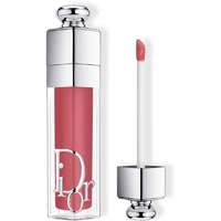 DIOR DIOR Dior Addict Lip Maximizer dúsító ajakfény árnyalat 009 Intense Rosewood 6 ml