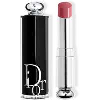 DIOR DIOR Dior Addict fényes ajakrúzs utántölthető árnyalat 566 Peony Pink 3,2 g