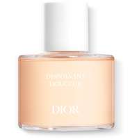 DIOR DIOR Dior Vernis Dissolvant Douceur körömlakklemosó 50 ml