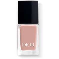 DIOR DIOR Dior Vernis körömlakk árnyalat 100 Nude Look 10 ml