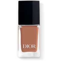 DIOR DIOR Dior Vernis körömlakk árnyalat 323 Dune 10 ml