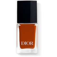 DIOR DIOR Dior Vernis körömlakk árnyalat 849 Rouge Cinéma 10 ml