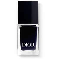 DIOR DIOR Dior Vernis körömlakk árnyalat 902 Pied-de-Poule 10 ml