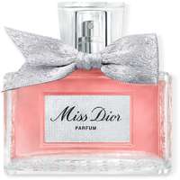 DIOR DIOR Miss Dior parfüm hölgyeknek 35 ml