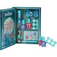 Disney Disney Frozen Anna&Elsa Set ajándékszett (gyermekeknek)