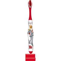 Disney Disney Tom & Jerry Toothbrush fogkefe gyermekeknek 1 db