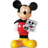 Disney Disney Classics Mickey Mouse tusfürdő gél gyermekeknek Fantasy explosion 200 ml