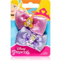 Disney Disney Princess Hair Clip hajcsat gyermekeknek 2 db