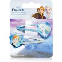 Disney Disney Frozen 2 Hair Clips hajtű 2 db