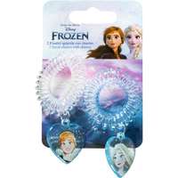 Disney Disney Frozen 2 Hairbands hajgumik gyermekeknek 2 db