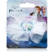 Disney Disney Frozen 2 Hair Clip hajcsat 1 db