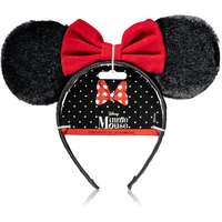 Disney Disney Minnie Mouse Headband IV hajpánt 1 db