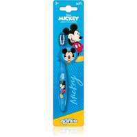 Disney Disney Mickey Toothpaste fogkefe gyermekeknek 3 y+ 1 db