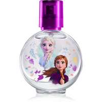 Disney Disney Frozen 2 EDT EDT gyermekeknek 30 ml