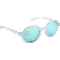Disney Disney Frozen 2 Sunglasses napszemüveg gyermekeknek 3 éves kortól