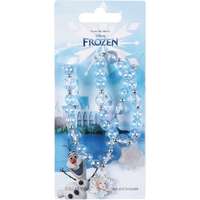 Disney Disney Frozen 2 Necklace and Bracelet szett gyermekeknek 2 db