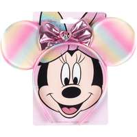 Disney Disney Minnie Hairband hajpánt masnival 1 db