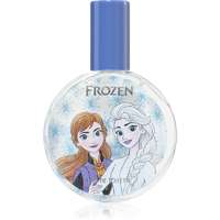 Disney Disney Frozen Anna&Elsa EDT gyermekeknek Anna&Elsa 30 ml