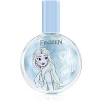 Disney Disney Frozen Elsa EDT gyermekeknek 30 ml