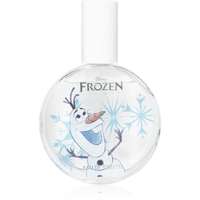 Disney Disney Frozen Olaf EDT gyermekeknek 30 ml