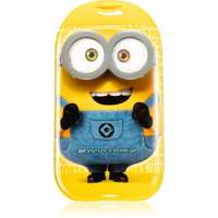 Minions Minions Shampoo&Shower Gel sampon és tusfürdő gél 2 in 1 gyermekeknek 400 ml