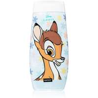 Disney Disney Classics tusfürdő gél és sampon 2 in 1 gyermekeknek Bambi 300 ml