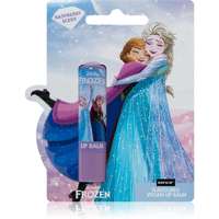 Disney Disney Frozen 2 Lip Balm ajakbalzsam gyermekeknek Anna& Elsa 4,3 g